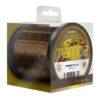 Tamiil Delphin MAMBA Carp / Bronz 0.32mm 7.4kg 1200m, SKU 101002721