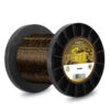 Tamiil Delphin MAMBA Carp / Bronz 0.28mm 6.1kg 6000m, SKU 101002724