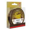 Tamiil Delphin MAMBA Feeder / Bronz 0.16mm 2.5kg 300m, SKU 101002734