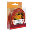 Tamiil Delphin MAMBA Feeder / Fire 0.26mm 5.2kg 200m, SKU 101002764