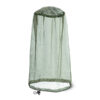 Sääsevõrk Delphin SHIELD C2G 100x50cm, SKU 101002778