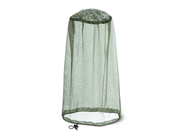 Sääsevõrk Delphin SHIELD C2G 100x50cm, SKU 101002778