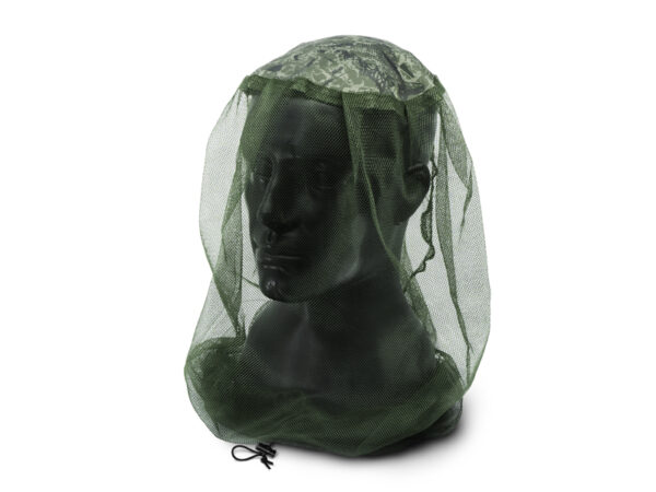 Sääsevõrk Delphin SHIELD C2G 100x50cm, SKU 101002778