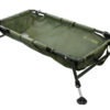 Carp cradle Delphin TeleSAFE+, SKU 101002779