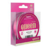 Tamiil Delphin QUEEN Feeder / pink 0.18mm 2.7kg 300m, SKU 101002820