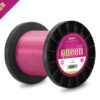 Tamiil Delphin QUEEN Feeder / pink 0.20mm 3.4kg 5000m, SKU 101002825