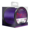 Tamiil Delphin IMPULZ / purple 0.35mm 10.4kg 1100m, SKU 101002839
