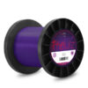 Tamiil Delphin IMPULZ / purple 0.25mm 5.4kg 30000m, SKU 101002840