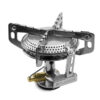 Priimus Delphin FLAMER 3000W, SKU 101002847