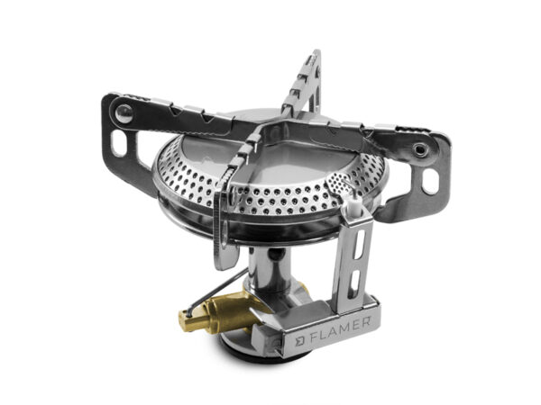 Priimus Delphin FLAMER 3000W, SKU 101002847
