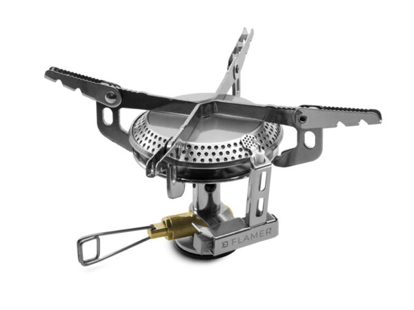 Priimus Delphin FLAMER 3000W, SKU 101002847