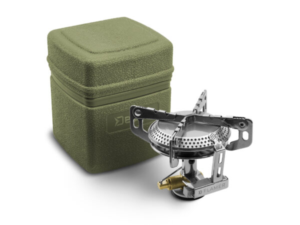 Priimus Delphin FLAMER 3000W, SKU 101002847