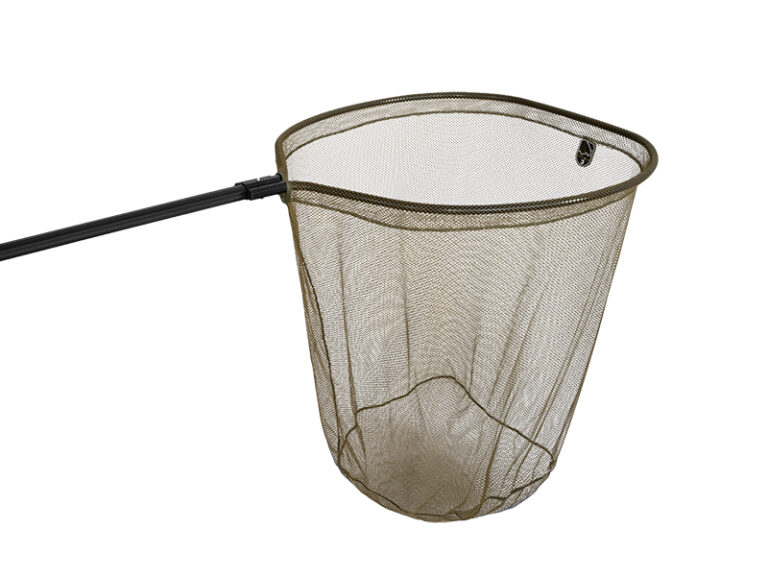 Kahvavõrk Delphin OMEGA Carp, SKU 101003301