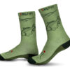 Sokid Delphin CARP size 41-46, SKU 101002853