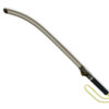 Ling Delphin KOBRA 24mm 90cm, SKU 101002855