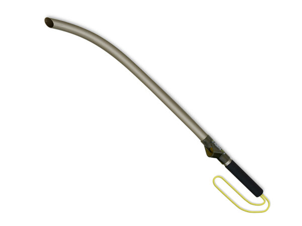 Ling Delphin KOBRA 24mm 90cm, SKU 101002855