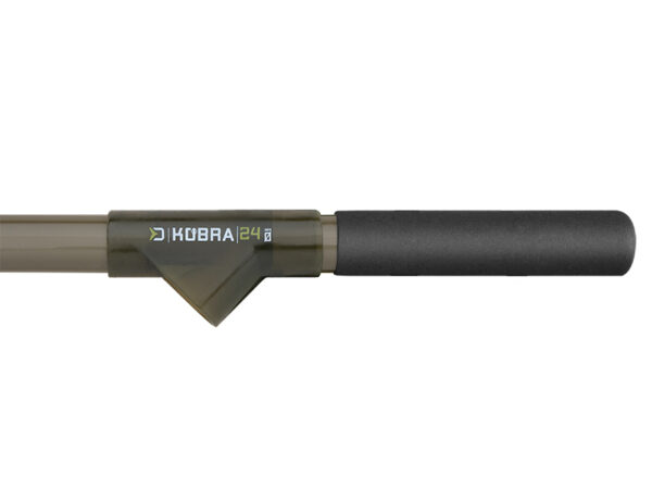 Ling Delphin KOBRA 24mm 90cm, SKU 101002855