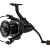 Deep spare spool Delphin COMPAZ 10T DP aluminium, SKU 101002925