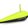 Ujuk Delphin CKG ShipBODY 100g, SKU 101002870