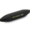 Uppuv ujuk Delphin CKG SubCALM 20g, SKU 101002876