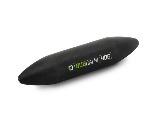 Uppuv ujuk Delphin CKG SubCALM 20g, SKU 101002876