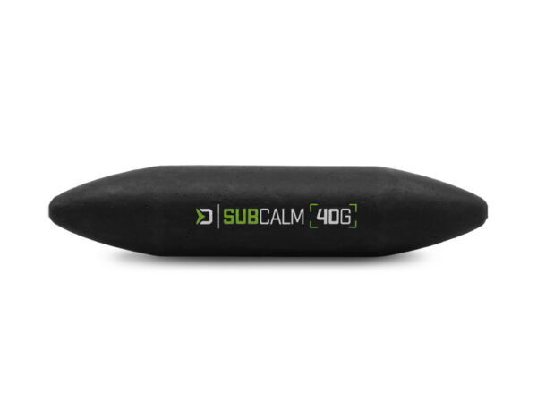 Uppuv ujuk Delphin CKG SubCALM 20g, SKU 101002876