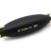 Uppuv ujuk Delphin CKG SubNOISE 20g, SKU 101002879