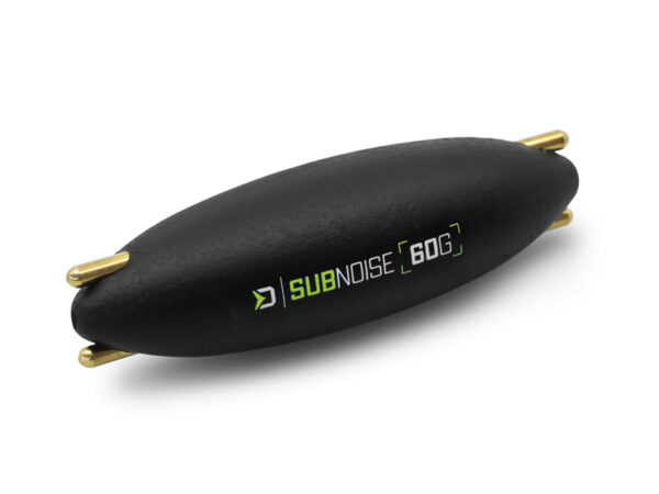 Uppuv ujuk Delphin CKG SubNOISE 20g, SKU 101002879