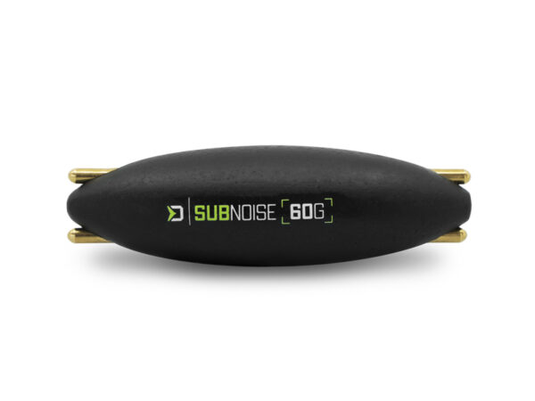 Uppuv ujuk Delphin CKG SubNOISE 20g, SKU 101002879