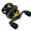 Multirull Delphin ZANDERA 5+1BB, SKU 101002884