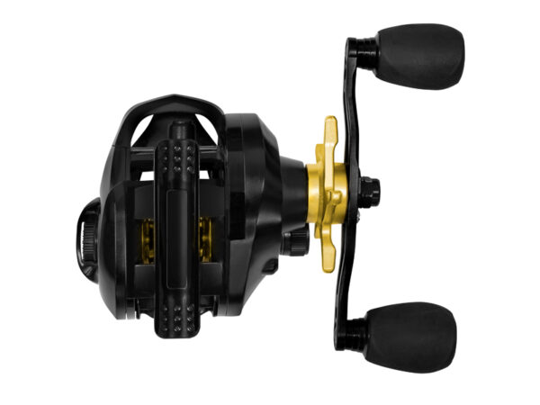 Multirull Delphin ZANDERA 5+1BB, SKU 101002884