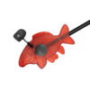 Indikaator Delphin CARPY red, SKU 101002903