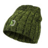 Talvemüts Delphin WINTER UNI, SKU 101002916