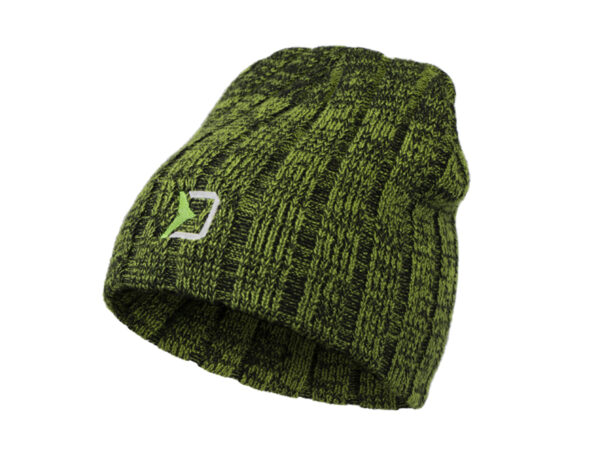 Talvemüts Delphin WINTER UNI, SKU 101002916