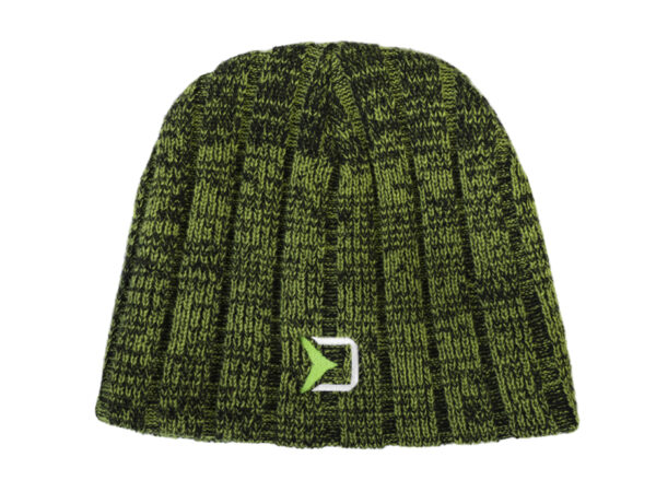 Talvemüts Delphin WINTER UNI, SKU 101002916