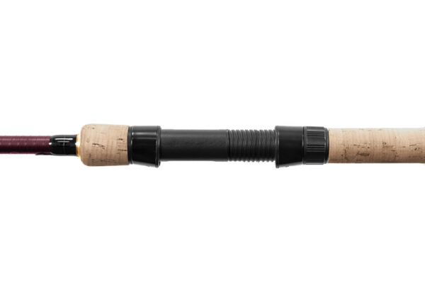 Karbiritv Delphin ETNA E3 cork / 2 parts 380cm/3.50lbs, SKU 101002928