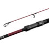 Karbiritv Delphin ETNA E3 / 2 parts 380cm/3.50lbs, SKU 101002929