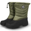 Talvesaapad boots Delphin SnowTEX 43, SKU 101002935