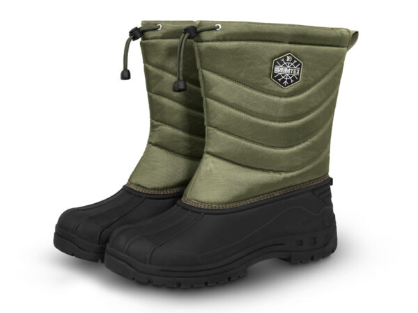 Talvesaapad boots Delphin SnowTEX 43, SKU 101002935