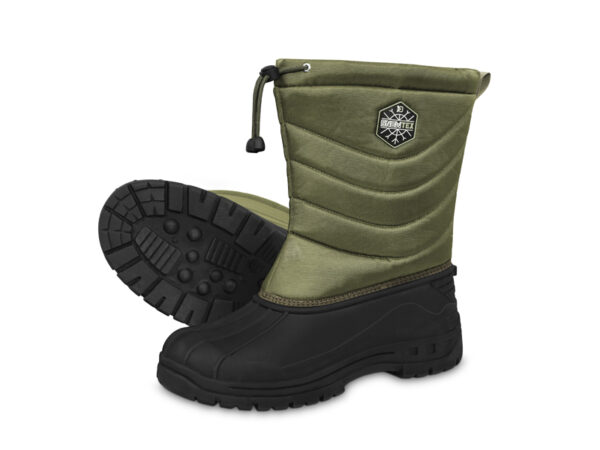 Talvesaapad boots Delphin SnowTEX 43, SKU 101002935