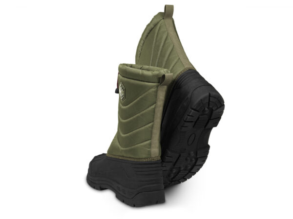 Talvesaapad boots Delphin SnowTEX 43, SKU 101002935