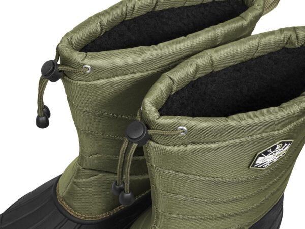 Talvesaapad boots Delphin SnowTEX 43, SKU 101002935