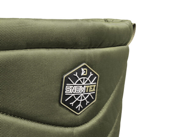 Talvesaapad boots Delphin SnowTEX 43, SKU 101002935