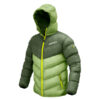 Talvejope Delphin CrossZONES S, SKU 101002940