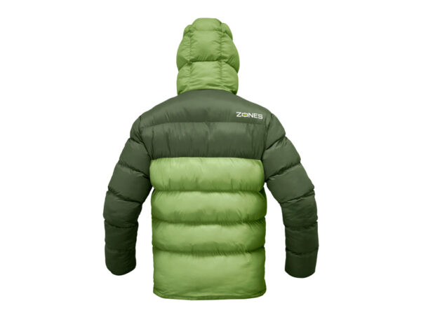 Talvejope Delphin CrossZONES S, SKU 101002940