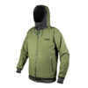 Jope Delphin CRUISER Hero S, SKU 101002946