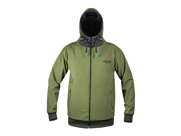 Jope Delphin CRUISER Hero S, SKU 101002946