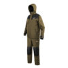 Jope Delphin CruiserCROS 5T KING SIZE, SKU 101002994