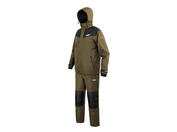 Jope Delphin CruiserCROS 5T KING SIZE, SKU 101002994
