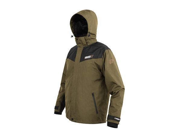 Jope Delphin CruiserCROS 5T XXL, SKU 101002993